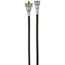 ATP Parts Y-885 Speedometer Cable
