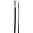 ATP Parts Y-888 Speedometer Cable