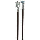 ATP Parts Y-892 Speedometer Cable