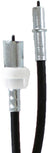 ATP Parts Y-909 Speedometer Cable