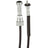 ATP Parts Y-913 Speedometer Cable - Lower