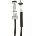 ATP Parts Y-913 Speedometer Cable - Lower