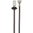 ATP Parts Y-914 Speedometer Cable - Lower