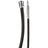 ATP Parts Y-915 Speedometer Cable