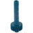 ATP Parts YA-16 Speedometer Drive Gear