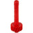 ATP Parts YA-17 Speedometer Drive Gear