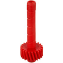 ATP Parts YA-17 Speedometer Drive Gear