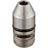 ATP Parts YA-1 Speedometer Drive Gear