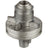 ATP Parts YA-33 Speedometer Drive Gear