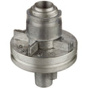 ATP Parts YA-33 Speedometer Drive Gear