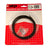 ATP Parts YC-100 Cable Make Up Kit