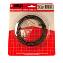 ATP Parts YC-101 Cable Make Up Kit