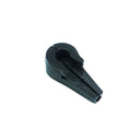 ATP Parts YR-100 Automatic Transmission Detent Cable End Clip