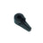 ATP Parts YR-100 Automatic Transmission Detent Cable End Clip