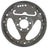 ATP Parts Z-104 Automatic Transmission Flexplate