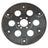 ATP Parts Z-111 Automatic Transmission Flexplate