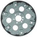 ATP Parts Z-113 Automatic Transmission Flexplate