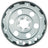 ATP Parts Z-123 Automatic Transmission Flexplate