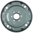 ATP Parts Z-127 Automatic Transmission Flexplate
