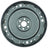 ATP Parts Z-134 Automatic Transmission Flexplate