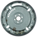 ATP Parts Z-157 Automatic Transmission Flexplate