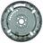 ATP Parts Z-157 Automatic Transmission Flexplate