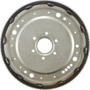 ATP Parts Z-158 Automatic Transmission Flexplate