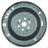 ATP Parts Z-189 Automatic Transmission Flexplate