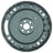 ATP Parts Z-193 Automatic Transmission Flexplate