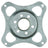 ATP Parts Z-196 Automatic Transmission Flexplate