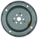 ATP Parts Z-230 Automatic Transmission Flexplate