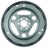 ATP Parts Z-269 Automatic Transmission Flexplate