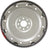 ATP Parts Z-274 Automatic Transmission Flexplate