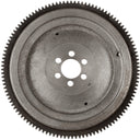 ATP Parts Z-276 Clutch Flywheel