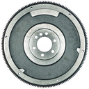 ATP Parts Z-294 Clutch Flywheel