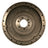 ATP Parts Z-296 Clutch Flywheel