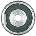 ATP Parts Z-298 Clutch Flywheel