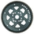 ATP Parts Z-333 Automatic Transmission Flexplate
