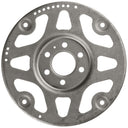 ATP Parts Z-335 Automatic Transmission Flexplate