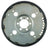 ATP Parts Z-336 Automatic Transmission Flexplate
