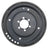 ATP Parts Z-339 Automatic Transmission Flexplate