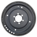 ATP Parts Z-339 Automatic Transmission Flexplate