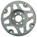 ATP Parts Z-341 Automatic Transmission Flexplate