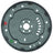 ATP Parts Z-345 Automatic Transmission Flexplate