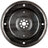 ATP Parts Z-349 Automatic Transmission Flexplate