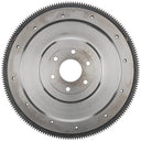 ATP Parts Z-372 Clutch Flywheel