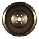 ATP Parts Z-376 Clutch Flywheel