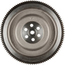ATP Parts Z-381 Clutch Flywheel