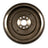 ATP Parts Z-396 Clutch Flywheel