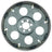 ATP Parts Z-427 Automatic Transmission Flexplate
